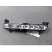 FEUX POSITION DROIT CITROEN C4 PICASSO LONG