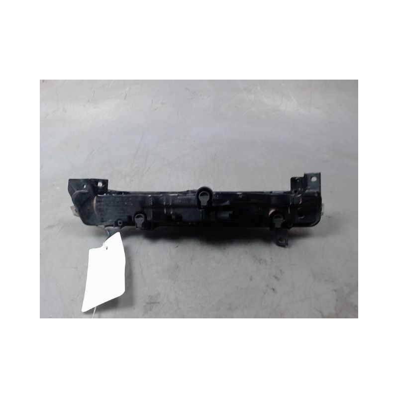 FEUX POSITION DROIT CITROEN C4 PICASSO LONG