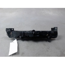 FEUX POSITION DROIT CITROEN C4 PICASSO LONG