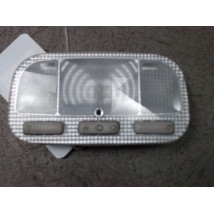 PLAFONNIER CITROEN C4 PICASSO LONG