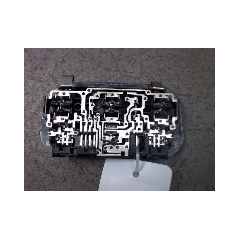 PLAFONNIER CITROEN C4 PICASSO LONG