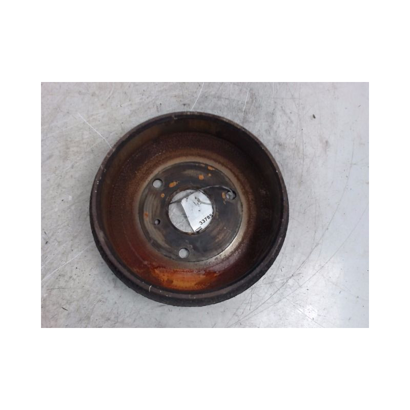 TAMBOUR ARRIERE DROIT SMART FORTWO COUPE 2007-