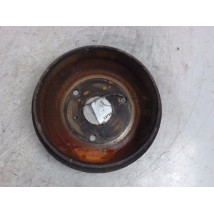 TAMBOUR ARRIERE DROIT SMART FORTWO COUPE 2007-