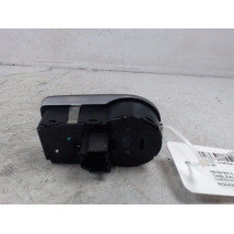 COMMANDE ECLAIRAGE OPEL CORSA