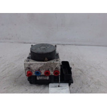 UNITE HYDRAULIQUE ABS DACIA DUSTER 2010-