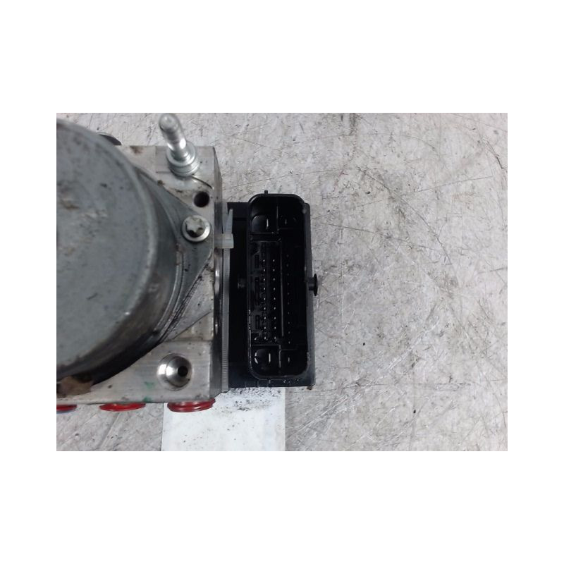 UNITE HYDRAULIQUE ABS DACIA DUSTER 2010-