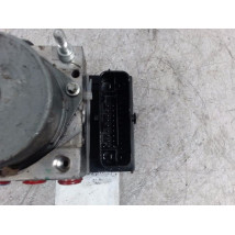 UNITE HYDRAULIQUE ABS DACIA DUSTER 2010-