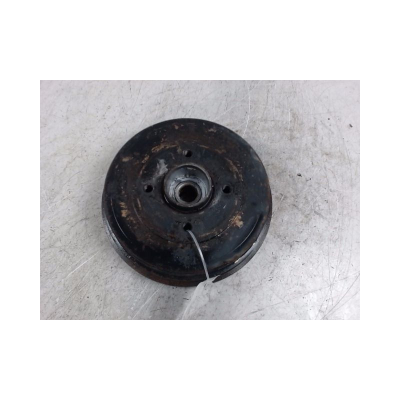 TAMBOUR ARRIERE GAUCHE NISSAN NOTE