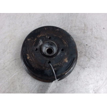 TAMBOUR ARRIERE GAUCHE NISSAN NOTE