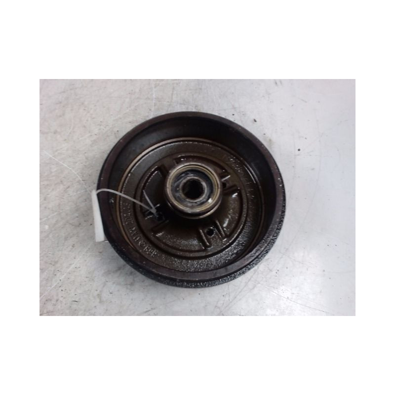TAMBOUR ARRIERE GAUCHE NISSAN NOTE