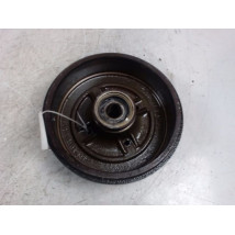 TAMBOUR ARRIERE GAUCHE NISSAN NOTE