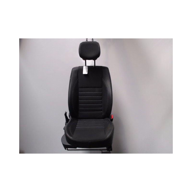 SIEGE AVANT DROIT RENAULT LAGUNA ESTATE 2007-