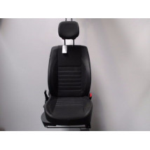 SIEGE AVANT DROIT RENAULT LAGUNA ESTATE 2007-