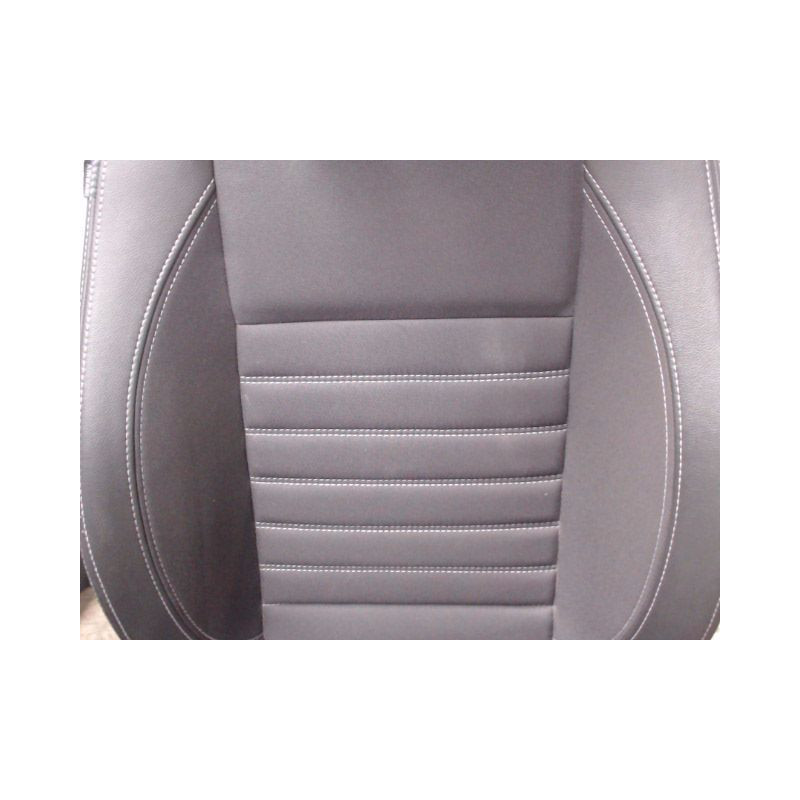 SIEGE AVANT DROIT RENAULT LAGUNA ESTATE 2007-