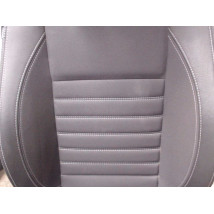 SIEGE AVANT DROIT RENAULT LAGUNA ESTATE 2007-