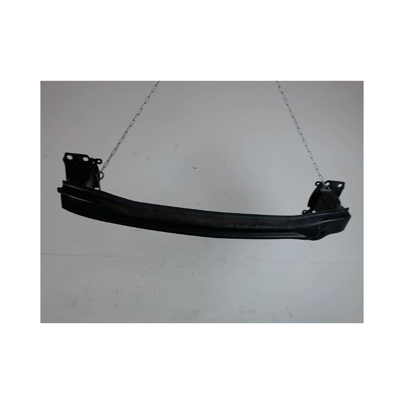 RENFORT PARE-CHOC AVANT SEAT TOLEDO 2004-