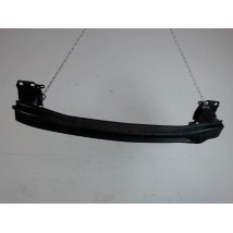RENFORT PARE-CHOC AVANT SEAT TOLEDO 2004-
