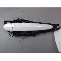 POIGNEE EXTERIEURE PORTE AVANT DROIT BMW SERIE 1 II (F20/F21) 2011-...