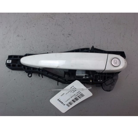 POIGNEE EXT PORTE AVG