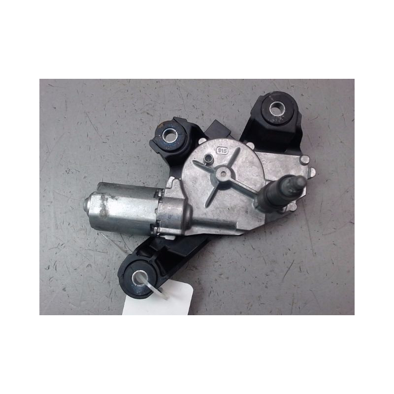 MECANISME ESSUIE-GLACE ARRIERE RENAULT KANGOO BREAK II Phase 1 2008-2013
