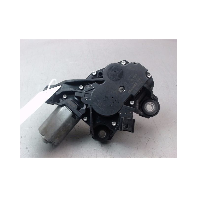 MECANISME ESSUIE-GLACE ARRIERE RENAULT KANGOO BREAK II Phase 1 2008-2013