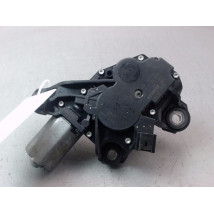 MECANISME ESSUIE-GLACE ARRIERE RENAULT KANGOO BREAK II Phase 1 2008-2013