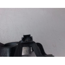 MECANISME ESSUIE-GLACE ARRIERE RENAULT KANGOO BREAK II Phase 1 2008-2013