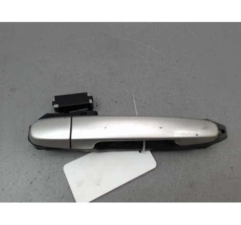 POIGNEE EXT PORTE ARD