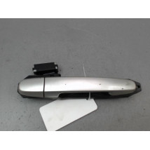 POIGNEE EXTERIEURE PORTE ARRIERE DROIT TOYOTA AURIS I Phase 1 2007-2010