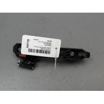 POIGNEE EXTERIEURE PORTE ARRIERE DROIT TOYOTA AURIS I Phase 1 2007-2010
