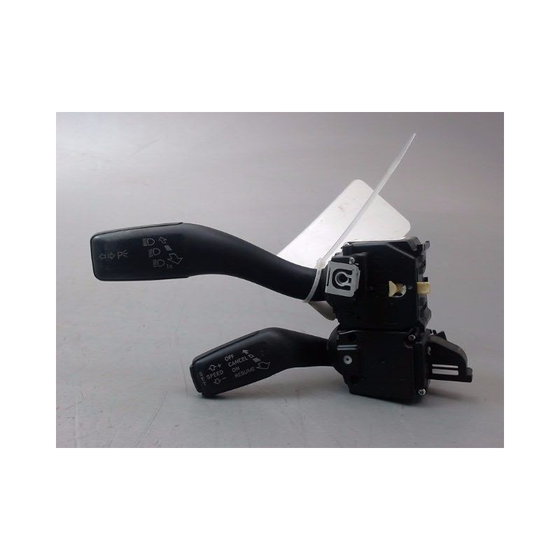 COMMANDE CLIGNOTANT AUDI A3 II Phase 1 (8P) 2003-2008