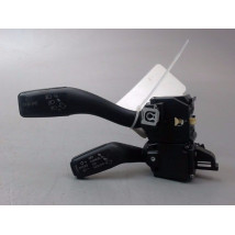 COMMANDE CLIGNOTANT AUDI A3 II Phase 1 (8P) 2003-2008