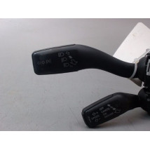 COMMANDE CLIGNOTANT AUDI A3 II Phase 1 (8P) 2003-2008