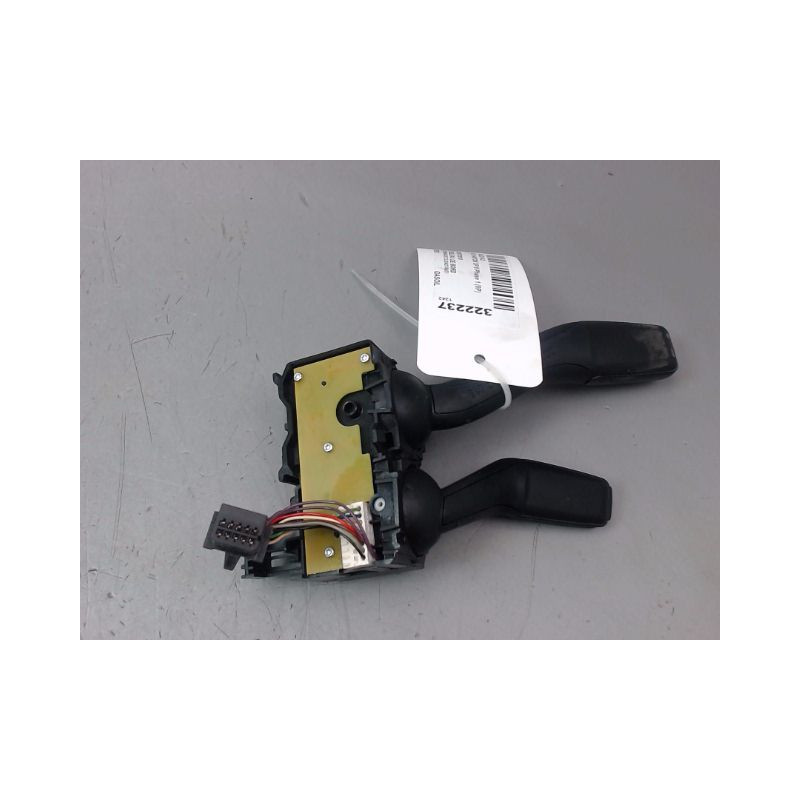 COMMANDE CLIGNOTANT AUDI A3 II Phase 1 (8P) 2003-2008