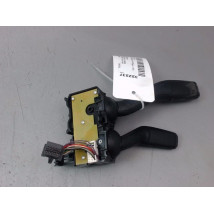 COMMANDE CLIGNOTANT AUDI A3 II Phase 1 (8P) 2003-2008