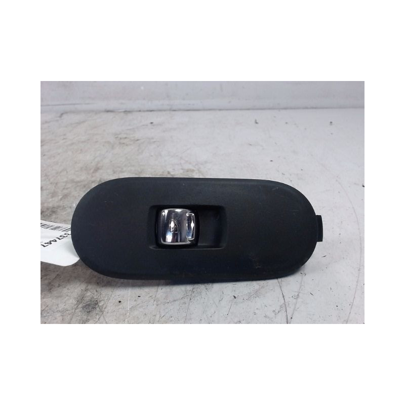 COMMANDE LEVE-GLACE PORTE AVD MINI MINI 2010-