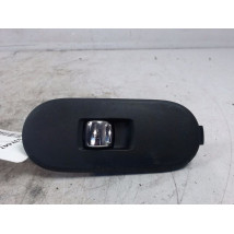 COMMANDE LEVE-GLACE PORTE AVD MINI MINI 2010-