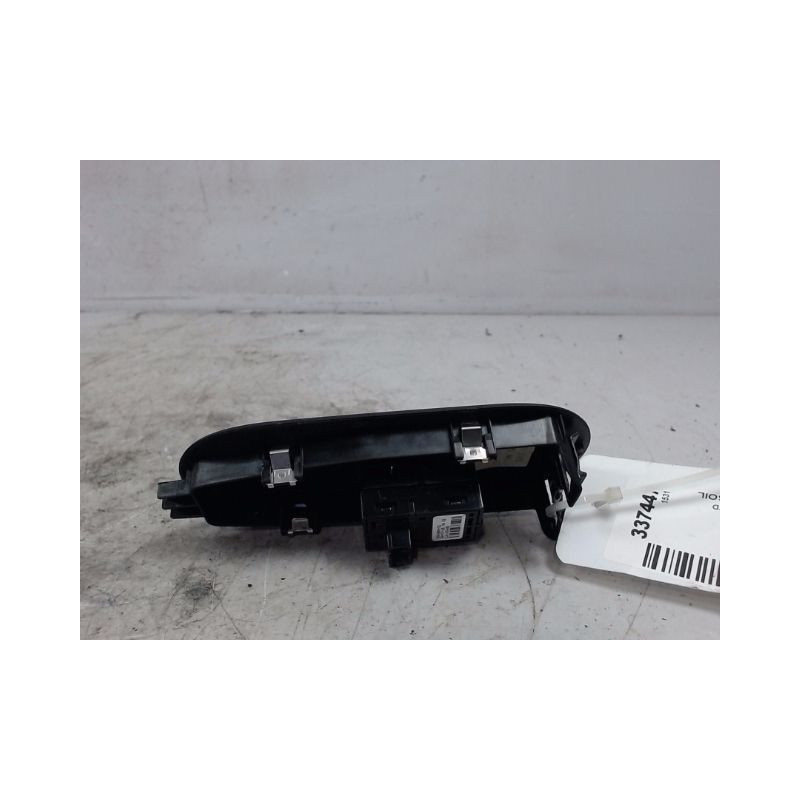COMMANDE LEVE-GLACE PORTE AVD MINI MINI 2010-