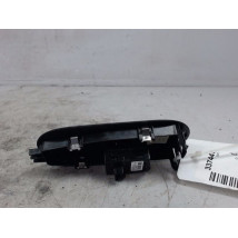 COMMANDE LEVE-GLACE PORTE AVD MINI MINI 2010-