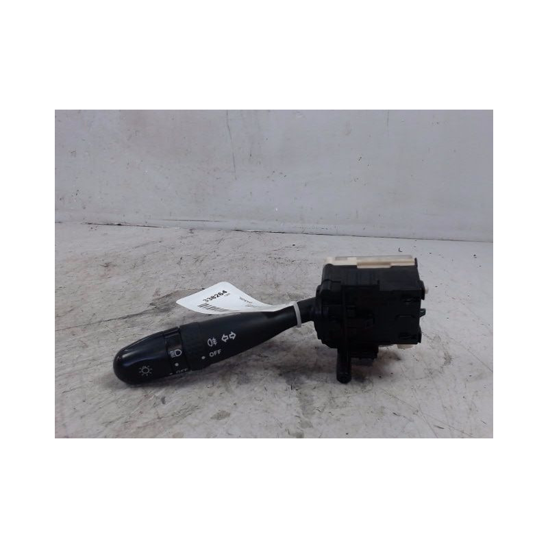 COMMANDE CLIGNOTANT SUZUKI SWIFT
