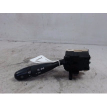 COMMANDE CLIGNOTANT SUZUKI SWIFT