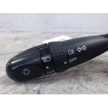 COMMANDE CLIGNOTANT SUZUKI SWIFT