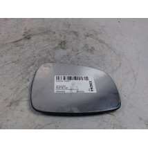 GLACE RETROVISEUR EXT D SUZUKI SWIFT