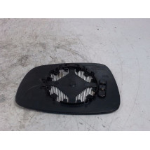 GLACE RETROVISEUR EXT D SUZUKI SWIFT