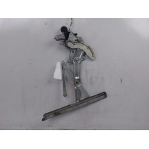 MECANISME+MOTEUR LEVE-GLACE AVANT DROIT SUZUKI SWIFT