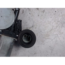 MECANISME+MOTEUR LEVE-GLACE AVANT DROIT SUZUKI SWIFT