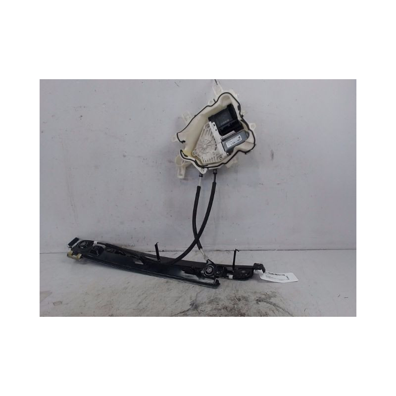 MECANISME+MOTEUR LEVE-GLACE AVANT DROIT SEAT ALTEA