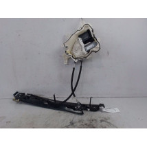 MECANISME+MOTEUR LEVE-GLACE AVANT DROIT SEAT ALTEA