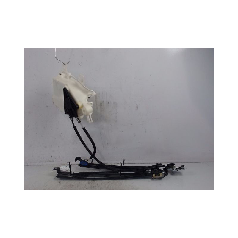 MECANISME+MOTEUR LEVE-GLACE AVANT DROIT SEAT ALTEA