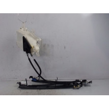 MECANISME+MOTEUR LEVE-GLACE AVANT DROIT SEAT ALTEA